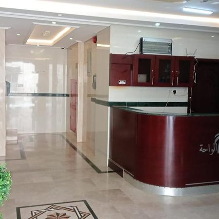 Jandoul Salalah جندول صلاله Apartment Exterior photo